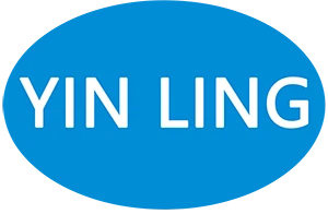 Anhui  Yinling  Plastik  Przemysł  Co .,  Ltd .